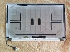 Кришка Lg&nbsp;Gram&nbsp;15Z960